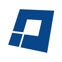 aconso logo