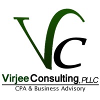 VIRJEE