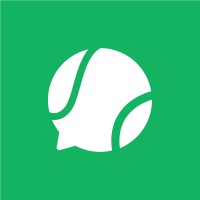 Playo logo