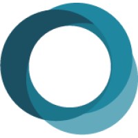 LexCase logo