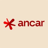 Ancar Ivanhoe logo