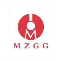 Qingdao Mingzhu Steel Structure Company Ltd logo