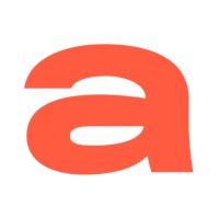 Amare - Den Haag logo