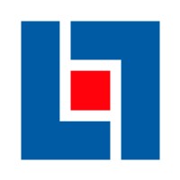 LF Jämtland logo