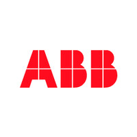 ABB E-mobility logo