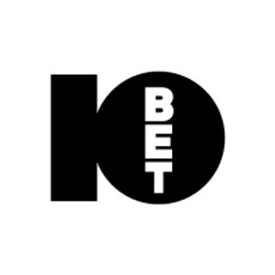 10bet logo