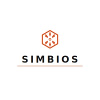 Simbios logo