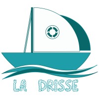 ASSOCIATION LA DRISSE logo