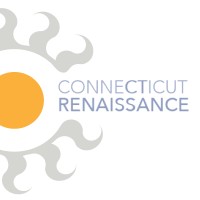 Connecticut Renaissance logo