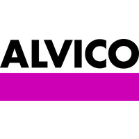 ALVICO