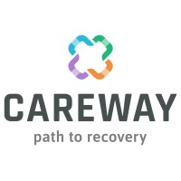 Careway logo