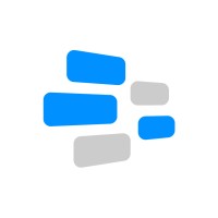 Ofima Software ERP logo
