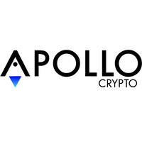 APOLLO
