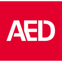 AED