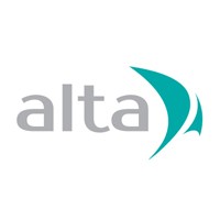 Alta Defensivos logo