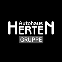 Autohaus Herten Gruppe logo