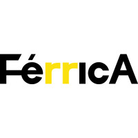 FÉRRICA