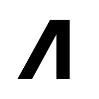 ADDIONICS