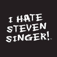 Steven Singer Jewelers logo