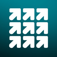 KOMSA logo