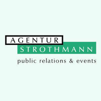 AGENTUR