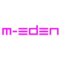 MEDEN