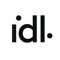 IDL