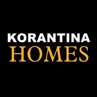 KORANTINA