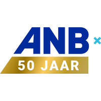 ADMINISTRATIE