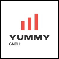 Yummy GmbH logo