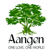 AANGEN