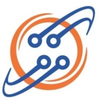 Aimtron Electronics Limited logo