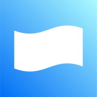 Banner Life family of companies | life insurance company logo