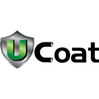 U-Coat Technologies, Inc. logo