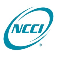 NCCI company logo