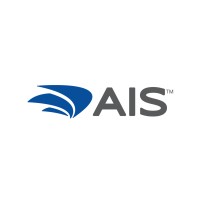 ASRC Industrial logo