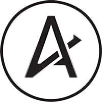 ARTISAN Management Group logo