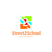 STREET