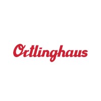 Ortlinghaus-Werke GmbH logo