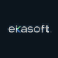EKASOFT