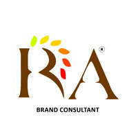 RA