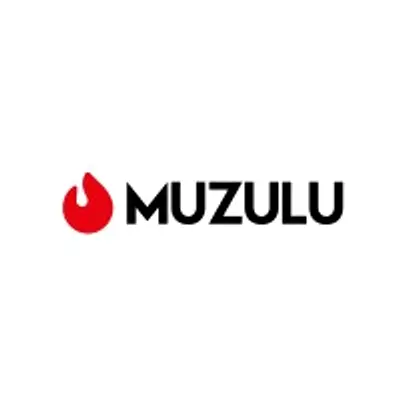 Muzulu logo