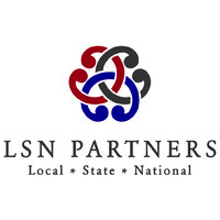 LSN