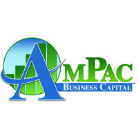 AMPAC