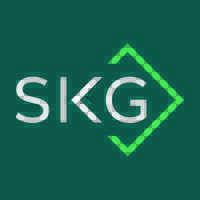 SKG