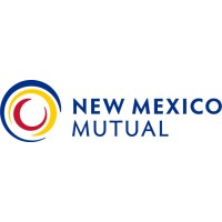 New Mexico Mutual company logo