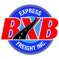 BXB