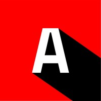 ASSAI COMUNICACION logo