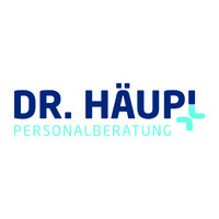 HPB