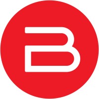 BASIC Facility Management GmbH logo